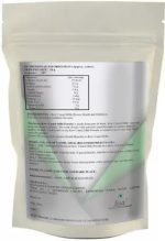 Harsha Nutrition Freeze Dried Camel Pro Milk Powder (1000 g) by Marbella - Image 2